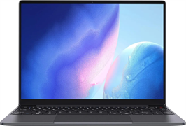 Ноутбук Chuwi CoreBook X 14 (CWI570-521E5N1HDMHX) F678830