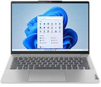 Ноутбук Lenovo IdeaPad Slim 5 14IAH8 (83BF006CRK) F691694