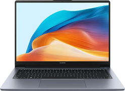 Ноутбук Huawei MateBook D 14 2023 MDF-X (53013XFQ) F662358