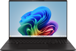 Ноутбук ASUS M5606WA Vivobook S 16 OLED (MX047) F713372