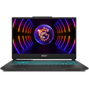 Ноутбук MSI Cyborg 15 A13VF-1615XRU F711921