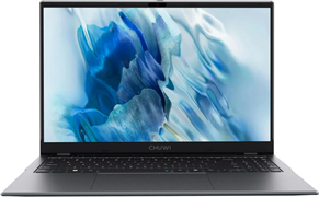 Ноутбук Chuwi GemiBook Plus 15 (CWI620-PN1N5N1HDMXX) F651752
