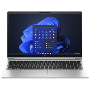Ноутбук HP ProBook 455 G10 (7P3B4UT) F717142
