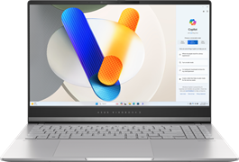 Ноутбук ASUS M5506NA Vivobook S 15 (MA013) F708428