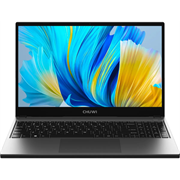 Ноутбук Chuwi CoreBook XPro 15 (CWI530-521E5E1HCMHX) F709632