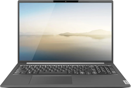 Ноутбук Lenovo Zhaoyang X5-16 (83CBS00100-Win11P) F670587