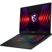 Ноутбук MSI Sword 17 HX B13V (B13VFKG-221XRU) F706314