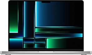 Ноутбук Apple MacBook Pro 14 (M2 Pro, 2023) (MPHJ3C/A) F707626