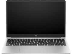 Ноутбук HP 255 G10 (859Q0EA) F704266