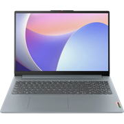 Ноутбук Lenovo IdeaPad Slim 3 15IRH8 (83EM00DBPS) F717938