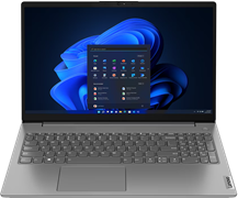 Ноутбук Lenovo V15 G3 (82TTA097IH) F704192