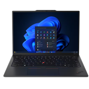 Ноутбук Lenovo ThinkPad X1 Carbon Gen 12 (21KDS8KV00-NoOS) F711174