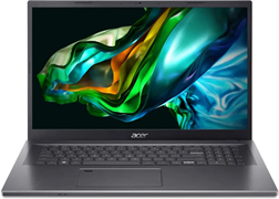 Ноутбук Acer Aspire A517-58GM-551N F661458