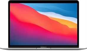 Ноутбук Apple MacBook Air 13 (M1, 2020) (MGN93ZP/A) F652967
