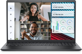 Ноутбук Dell Vostro 3520 (3520-5652) F721574