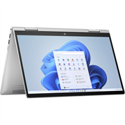 Ноутбук HP Envy x360 14-es1013dx (9R8R2UA) F712976