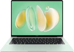 Ноутбук Huawei MateBook 14 2024 FLMH-X (53014APS) F716889