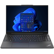 Ноутбук Lenovo ThinkPad E16 Gen 1 (AMD) (21JTS0A200-NoOS) F707889