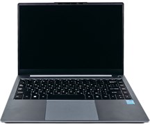 Ноутбук ACD 14 Pro (AH14PI2262LS) F665196