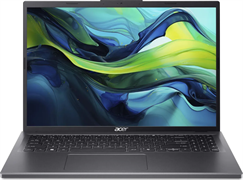 Ноутбук Acer Aspire 16 A16-51GM-5995 F687515