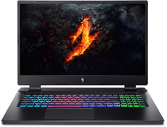 Ноутбук Acer Nitro 17 AN17-42-R6JV F710566