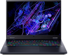 Ноутбук Acer Predator Helios 18 PH18-72-94QH F688927