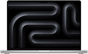 Ноутбук Apple MacBook Pro 16 (M4 Pro, 2024) (MX2U3HN/A) F718970