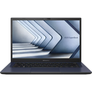 Ноутбук ASUS B1402CVA ExpertBook B1 (EB3534) F710791