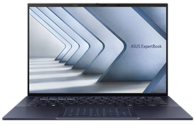 Ноутбук ASUS B9403CVAR ExpertBook B9 OLED (KM1217) F710810
