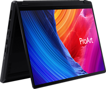 Ноутбук ASUS HN7306WV ProArt PX13 (LX014X) F708802