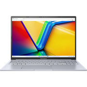 Ноутбук ASUS K3605ZF Vivobook 16X (RP753) F710815
