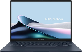 Ноутбук ASUS UX3405MA Zenbook 14 OLED (QD489) F668177
