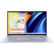 Ноутбук ASUS X1502ZA Vivobook 15 (BQ1949) F710671