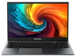 Ноутбук Blackview AceBook 8 (6931548317913) F693371