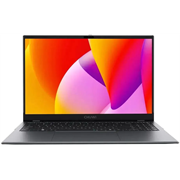 Ноутбук Chuwi HeroBook Plus 15 (CWI629-CN8N5N1HDMXX) F706319