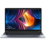 Ноутбук Chuwi HeroBook Pro 14 (CWI514-CN8N5N1HDMXX) F706320