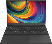 Ноутбук Digma EVE 15 A5820 (DN15R3-ADXW01) F687386