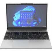 Ноутбук Digma Pro Breve 15 (DN15R5-8DXW06) F715207