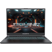 Ноутбук Gigabyte G6 (2023) (MF-H2KZ854KD) F706493