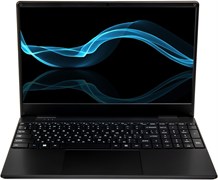 Ноутбук HIPER Workbook 15 (U26-15FII5103R16S5WPG) F656977