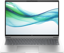 Ноутбук HP ProBook 465 G11 (901H4AV) F726185