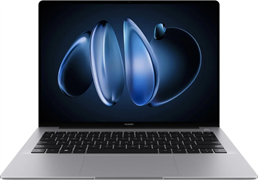 Ноутбук Huawei MateBook 14 2024 FLMH-X (53014APJ) F681913