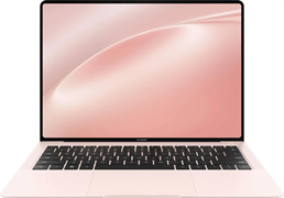 Ноутбук Huawei MateBook X Pro 2024 VGHH-X (53014DEX) F715343
