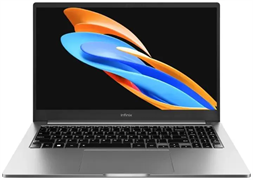 Ноутбук Infinix INBOOK Y3H Plus YL513H (71008302606) F699768
