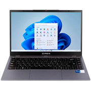Ноутбук IRBIS 14NBP3007_G2 F706520