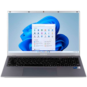 Ноутбук IRBIS 17NBP4506 F706525