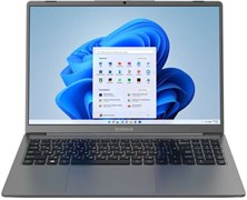 Ноутбук IRBIS Blizzard 16NBC1502 F717436