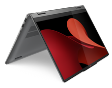 Ноутбук Lenovo IdeaPad 5 2-in-1 14AHP9 (83DR005PRK) F707863