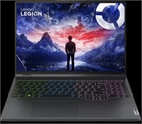 Ноутбук Lenovo Legion Pro 5 16IRX9 (83DF00E8RK) F691702