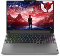 Ноутбук Lenovo Legion Slim 5 16AHP9 (83DH005NRK) F703182